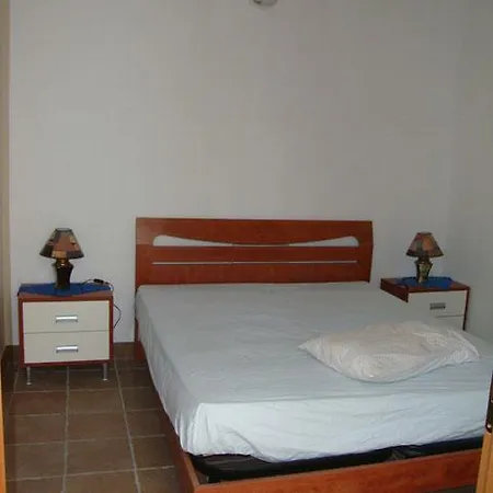 Annamaria * Nardò